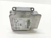 Steuergerät Airbag Kia Sorento I (JC) 959103E200