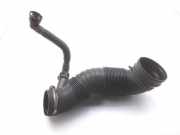 Luftdüsengehäuse VW Sharan (7M) 5N0129656