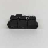 Tastenpanel VW T-ROC (A11) 1.5 TSI 2GB927238