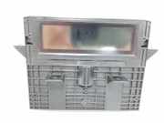 Display Volvo XC60 II (246) 31328830