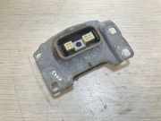 Motorlager Vorne FORD KUGA I 2.0 TDCi 8V617M121