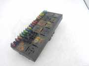 Sicherungskasten AUDI 80 (89, 89Q, 8A, B3) 1.8 S 443941822B