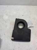Motorabdeckung VW PASSAT Variant B5 (3B6) 1.9 TDI 3B0422569A