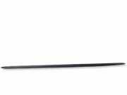 Linker Schweller AUDI A4 Allroad (8WH, B9) 2.0 TFSI quattro 8W0853932
