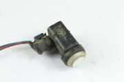 Sensor für Längsbeschleunigung Mercedes-Benz CLS (C219) 0045428718