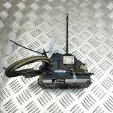 Türschloss hinten rechts FIAT DUCATO Furgon (250_, 290_) 130 Multijet 2,3 D 1345728080