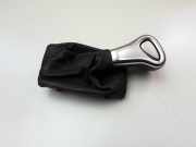 Schalthebel Kunststoffabdeckung AUDI A6 (4G2, C7, 4GC) 2.0 TDI 4G2713139N