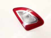 Heckklappenleuchte links RENAULT TWINGO II (CN0_) 1.2 16V (CN04, CN0A, CN0B) 2ZR01093901AA 265552730R