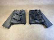 Luftfilterkasten MERCEDES-BENZ G (W463) G 400 CDI (463.332, 463.333) 6280900701