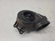 Heizgebläsemotor CITROËN C8 (EA_, EB_) 2.0 HDi 135 1485725080
