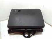 Handschuhfach VW Passat B6 (3C2) 3C1857114