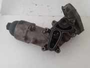 Ölfilterträger BMW X5 (E70) 7788453