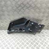 Zierleiste Kotflügel vorne links BMW X6(G06) (G06, F96) M 8746969