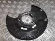 Other Front Right Chassis Parts CHEVROLET CRUZE (J300) 2.0 CDI