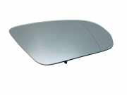 Außenspiegelglas rechts Mercedes-Benz E-Klasse (W211) A0998101000