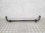 Stabilisator vorne Audi A6 (4G, C7)