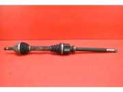 Antriebswelle rechts hinten Peugeot 607 ()
