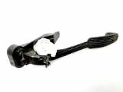 Gaspedal VOLVO XC90 I T6 AWD 00853716 30683520