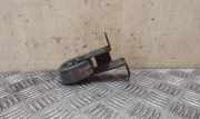 Auspuffhalter AUDI A8 D4 (4H_) 3.0 TDI quattro 8K0253144E