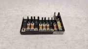 Sicherungskasten VW Transporter T5 Kasten () FD1034757