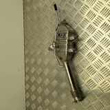 AGR-Ventil BMW 5 (G30) 520 d 8576473