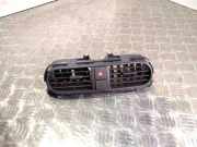 Mittelkonsolenschacht OPEL AGILA (B) (H08) 1.0 7361051K00S1S 7384151K0