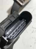 Gaspedal VOLVO XC60 D4 AWD 31329372