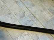 Türdichtung Mercedes-Benz S-Klasse (W221)