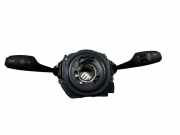 LENKSTOCKSCHALTER KOMBISCHALTER BMW 3 (F30, F80) 320 d xDrive 9351140