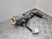 Zündschloss PEUGEOT 4007 (GP_) 2.2 HDi SLM14