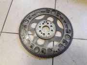 Schwungrad BMW 1 (F21) 120 d 779796405