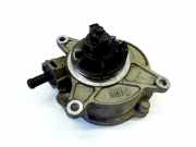 Vakuumpumpe HONDA CR-V IV (RM_) 1.6 i-DTEC (RE6) 36300-RZ0-G010-M2