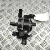 Zirkulationswassermotor HYUNDAI KONA (SX2) EV 375V5-AO000 23062-9S2B1