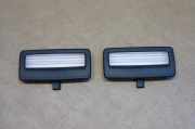 Innenleuchte BMW 7er (F01, F02, F03, F04) 9163764