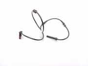 ABS-Sensor vorne rechts MERCEDES-BENZ GLS (X166) 350 d 4-matic (166.824) A1669054002