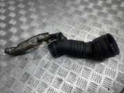 Schlauch für Luftversorgung Audi A6 (4B, C5) 05910221D