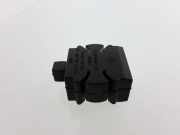 Motorhalter links BMW X5 (F15, F85) xDrive 25 d 7553480