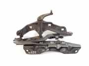 Motorhaubenscharnier links Mercedes-Benz S-Klasse (W221) A2218800328