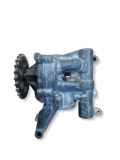 Ölpumpe BMW 3 (E36) 325 i 17229019