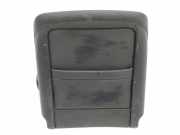 Details zur Sitzverkleidung HONDA CR-V III (RE_) 2.2 i-CTDi 4WD (RE6)