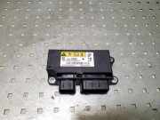 Airbag-Steuergerät OPEL INSIGNIA A (G09) 2.0 CDTI (68) 13505596