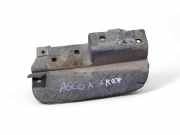 Unterfahrschutz Audi A6 Avant (4F, C6)