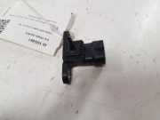 LUFTDRUCKSENSOR TOYOTA AVENSIS Estate (_T27_) 2.2 D-4D (ADT271_) 8942120200