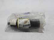 Spurstange links Renault Master II Kasten (FD) 7701473334