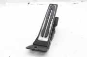 Fahrpedal BMW 1er (F40) 6871053