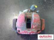 Bremssattel links vorne Peugeot 308 II () 1609897480