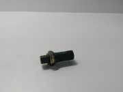Öldruckschalter Renault Megane II (BM/CM) 334919