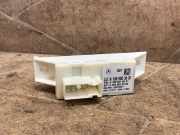 Scheinwerfer-Steuergerät MERCEDES-BENZ GL (X166) GL 500 4-matic (166.873) A1669003401