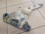 Other Front Right Chassis Parts JAGUAR F-PACE (X761) 2.0 D AWD HK835A398BC