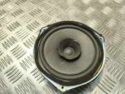 Türlautsprecher hinten links MAZDA 2 (DY) 1.4 CD DG4066960